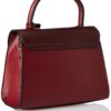 1751156018 Allen Solly Womens Solid Handheld Bag with tesseled.jpg