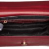 1751156019 Allen Solly Womens Solid Handheld Bag with tesseled.jpg