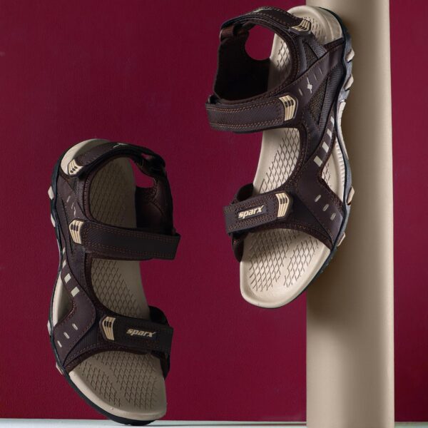 1751157047 SPARX Mens Ss 485 Sport Sandal.jpg