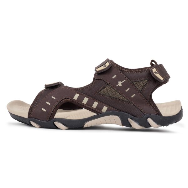 1751157048 SPARX Mens Ss 485 Sport Sandal.jpg