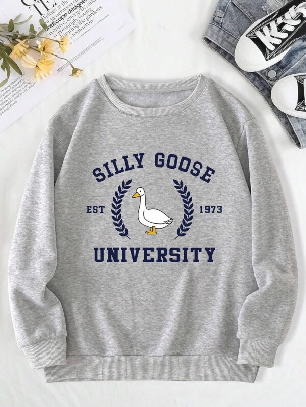 1751157666 TAGAS Women Sweatshirt.jpg