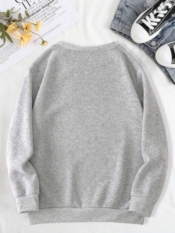 1751157667 TAGAS Women Sweatshirt.jpg