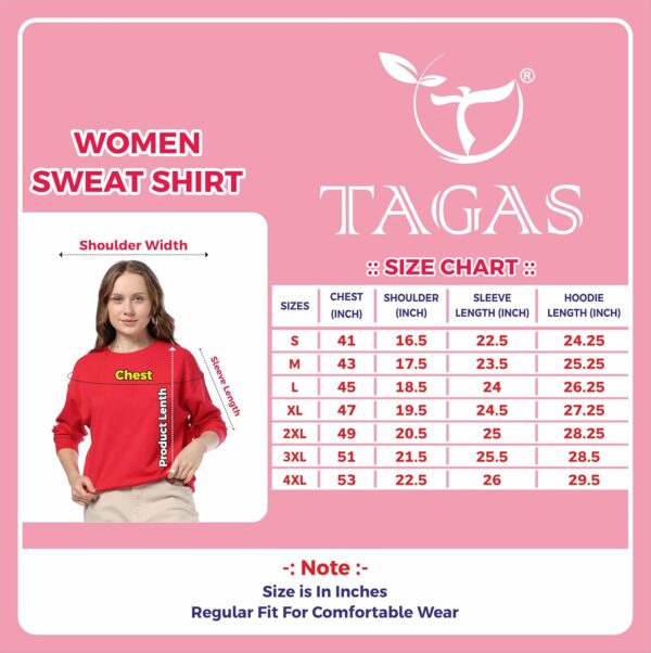 1751157668 TAGAS Women Sweatshirt.jpg
