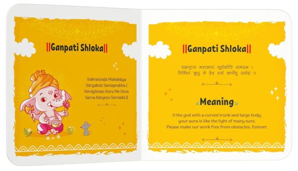 1751161674 Shlokas and Mantras For Kids Illustrated Padded Board Book Learn About Indias Rich Culture and Tradition In.jpg