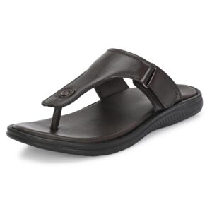 Centrino Men's Outdoor Sandals Summer Men's Beach Anti SKid Casual Sandals