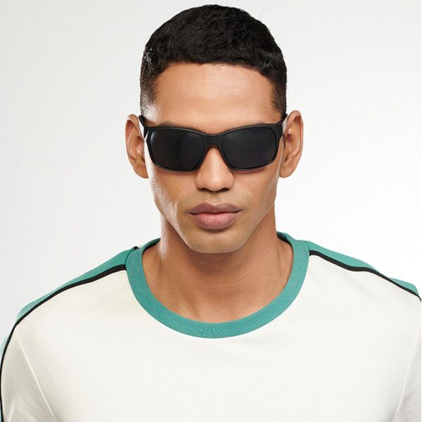 1751165923 VINCENT CHASE EYEWEAR By Lenskart Polycarbonate Full Rim Square Polarized And 100 UV Protected Men.jpg