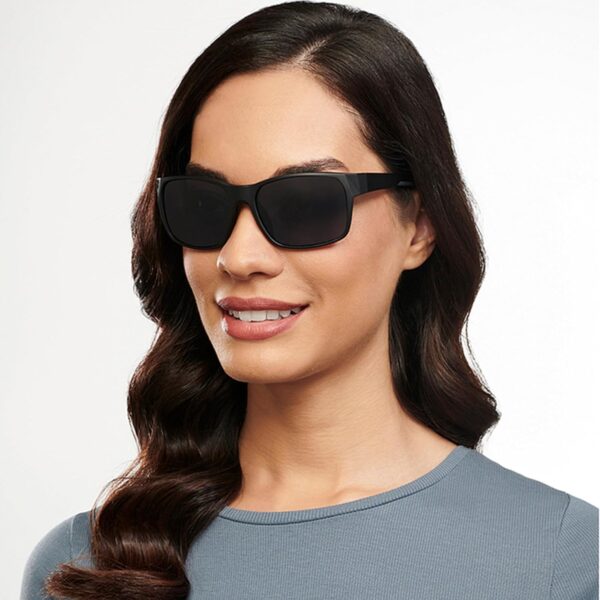 1751165924 VINCENT CHASE EYEWEAR By Lenskart Polycarbonate Full Rim Square Polarized And 100 UV Protected Men.jpg