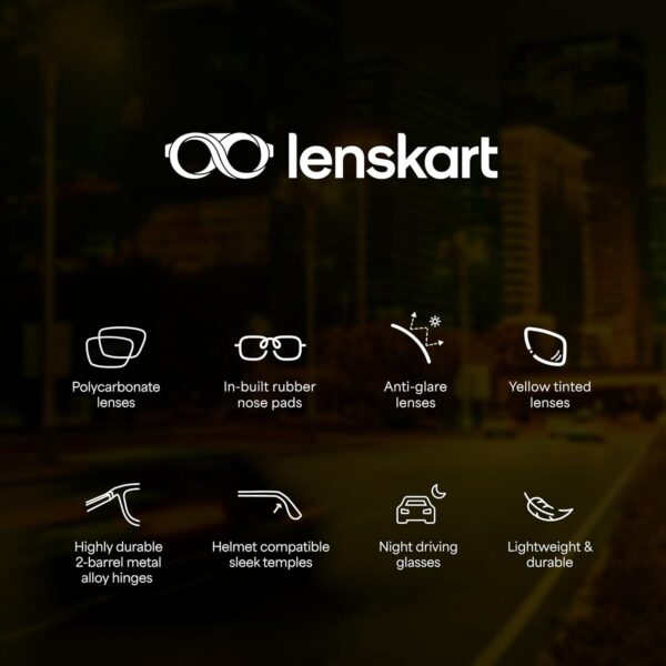 1751166652 Vincent Chase By Lenskart Full Rim Rectangle Stylish Sunglasses Polarized and UV Protected For Men and.jpg