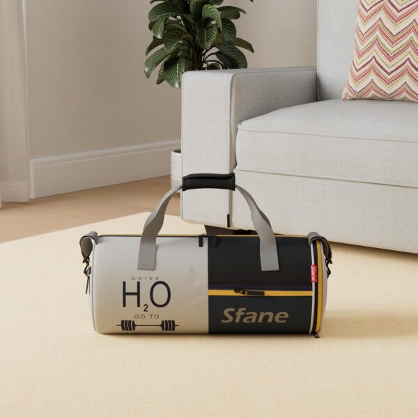1751166889 Sfane Gym Bags for Men with Separate Shoe Compartment Sports Gym Bags for Women Unisex Duffle Bags for Gym for.jpg