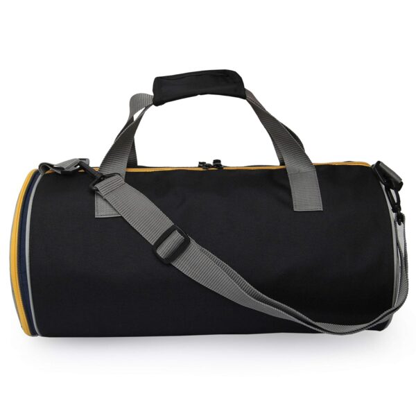 1751166891 Sfane Gym Bags for Men with Separate Shoe Compartment Sports Gym Bags for Women Unisex Duffle Bags for Gym for.jpg