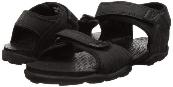 1751169583 Sparx Mens Sport Sandal.jpg