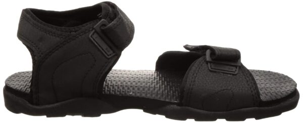 1751169584 Sparx Mens Sport Sandal.jpg