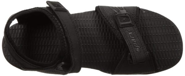 1751169585 Sparx Mens Sport Sandal.jpg