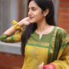 1751169758 ANNI DESIGNER Womens Chanderi Cotton Straight Printed Kurta with Dupatta.jpg