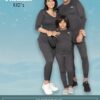 1751170191 Lux Cotts Wool Boys Base Layer Set.jpg