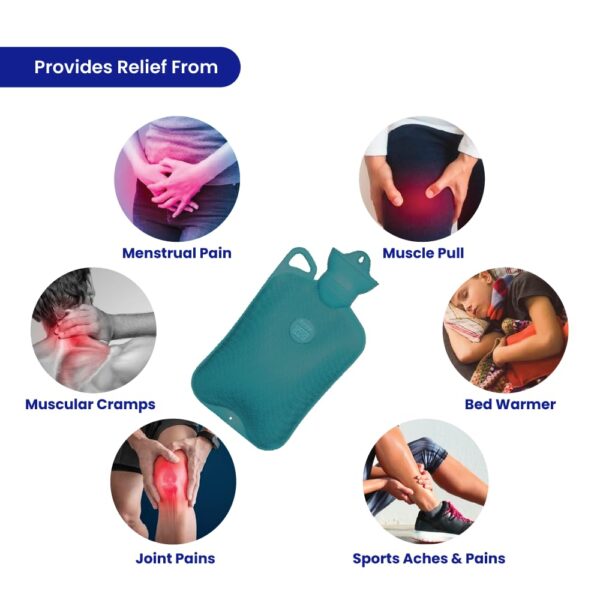 1751170834 TATA 1mg Hot Water Bag 2ltr Heating bag for period cramps pain relief Leak proof design with.jpg