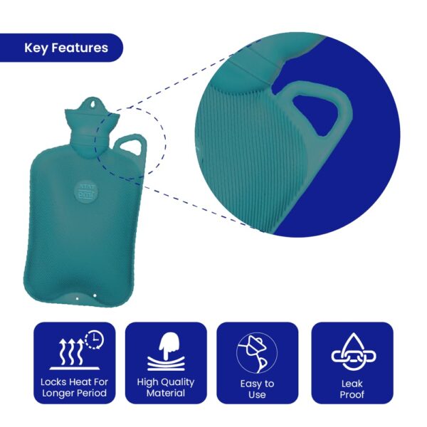 1751170835 TATA 1mg Hot Water Bag 2ltr Heating bag for period cramps pain relief Leak proof design with.jpg