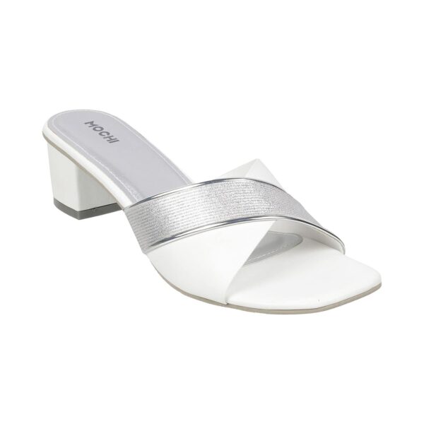 1751171230 Mochi Women Block Heel Fashion Slip on.jpg