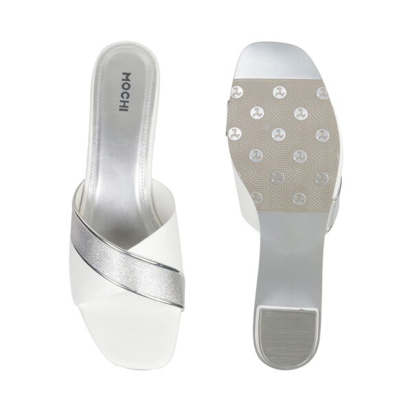 1751171232 Mochi Women Block Heel Fashion Slip on.jpg