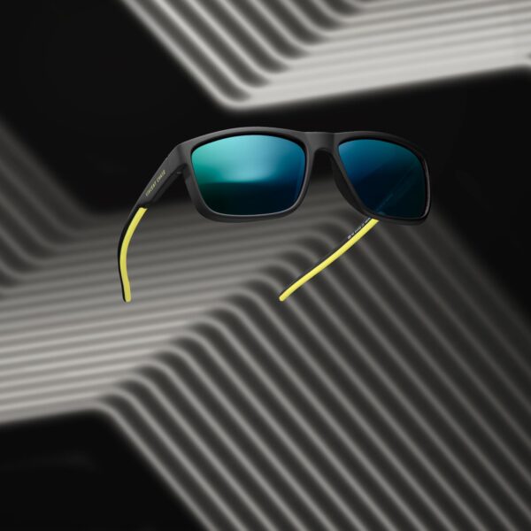 1751173501 VINCENT CHASE EYEWEAR By Lenskart Full Rim Rectangle Stylish Sunglasses Polarized And Uv Protected For.jpg