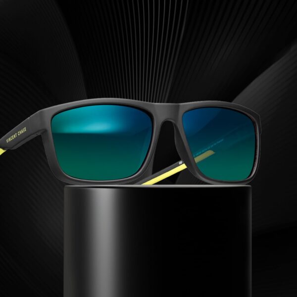 1751173502 VINCENT CHASE EYEWEAR By Lenskart Full Rim Rectangle Stylish Sunglasses Polarized And Uv Protected For.jpg