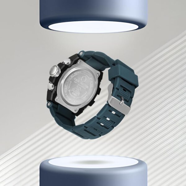 1751173803 Carlington Analog Digital Sports Watch Chronograph Dual TimeAlarm Stopwatch Calendar Water Resistant.jpg