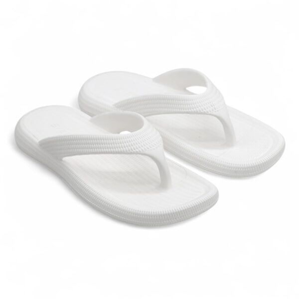 1751173927 SVAAR Womens Flip Flops Slippers Orthopedic Diabetic Pregnancy Soft Doctor Anti Skid Slipper for Women.jpg