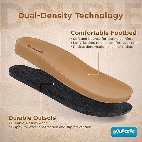 1751177078 WALKAROO Womens We2902 ladies Sandal.jpg