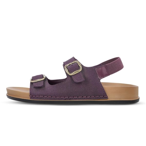 1751177081 WALKAROO Womens We2902 ladies Sandal.jpg