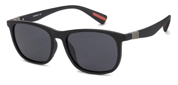 Vincent Chase By Lenskart | Full Rim Square | Polarized