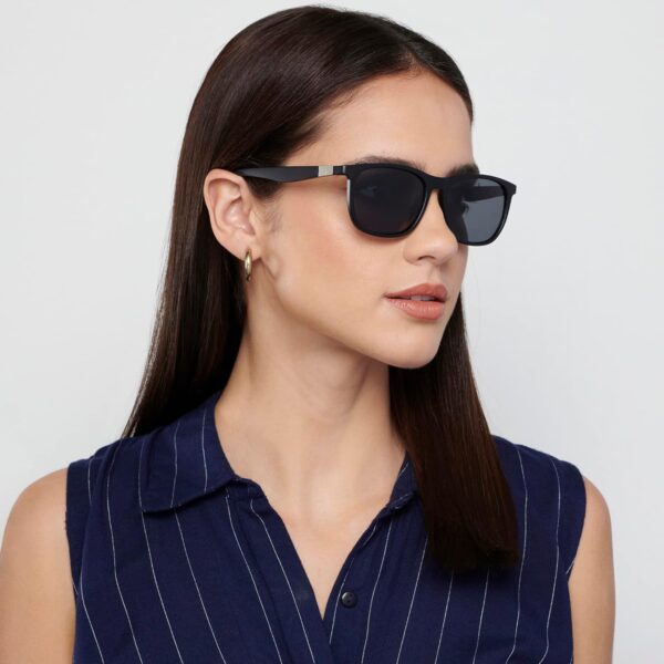 1751177575 Vincent Chase By Lenskart Full Rim Square Polarized and 100 UV Protected Men Women Large LA.jpg