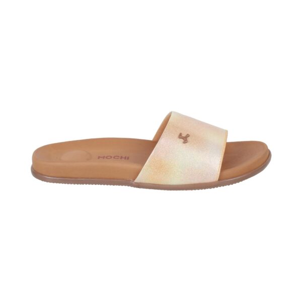 1751180162 Mochi Women Synthetic Leather Comfort Slider.jpg