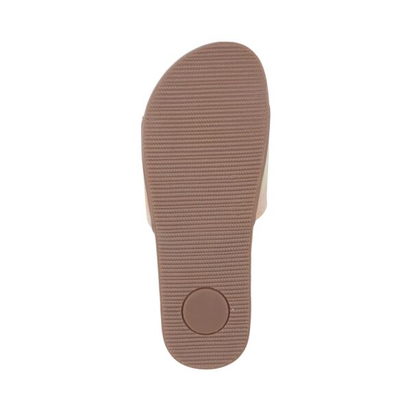 1751180163 Mochi Women Synthetic Leather Comfort Slider.jpg