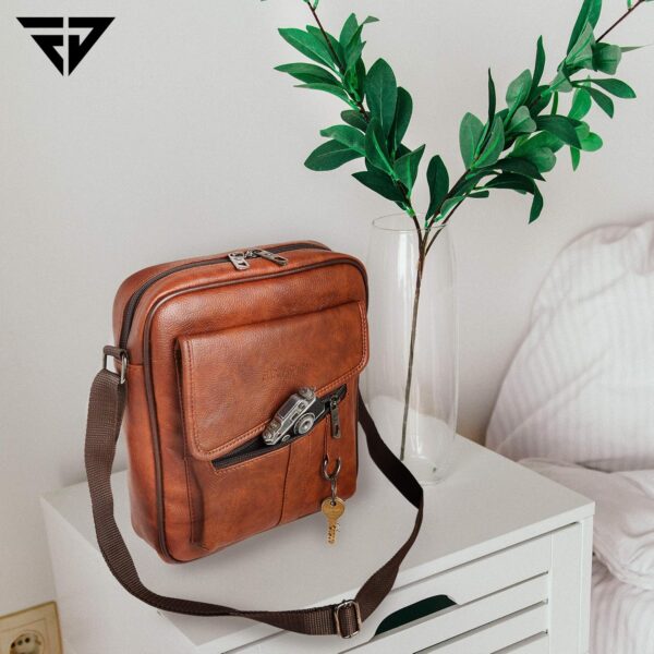 1751182386 FUR JADEN Sling Cross Body Travel Office Business Messenger one Side Shoulder Bag Unisex.jpg