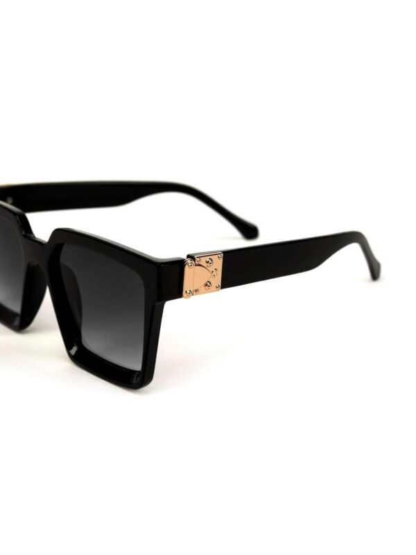1751186998 CREEK Square Unisex Sunglasses inspired from BadshahSahil Khan Jass Manak.jpg