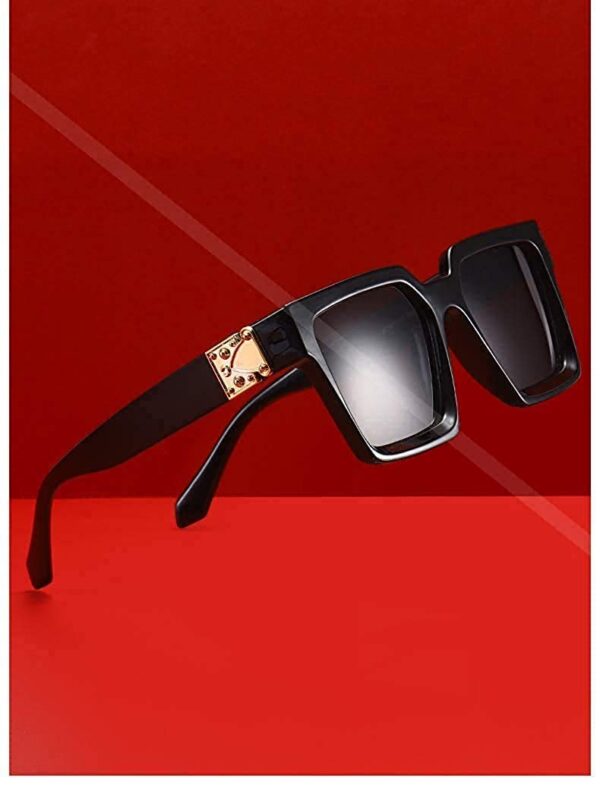 1751186999 CREEK Square Unisex Sunglasses inspired from BadshahSahil Khan Jass Manak.jpg
