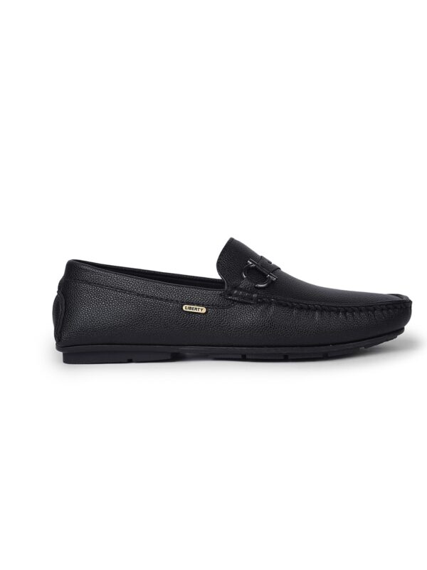 1751187316 Liberty Mens Loafer SME 2E.jpg