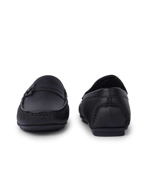 1751187317 Liberty Mens Loafer SME 2E.jpg