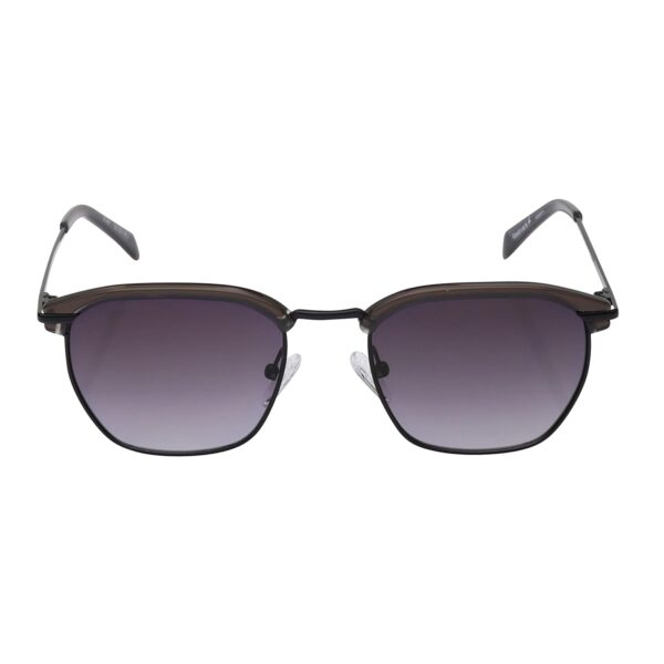 1751187653 Fastrack 100 UV protected Square Sunglasses for Unisex.jpg