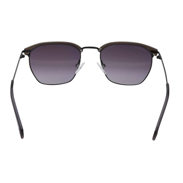 1751187654 Fastrack 100 UV protected Square Sunglasses for Unisex.jpg