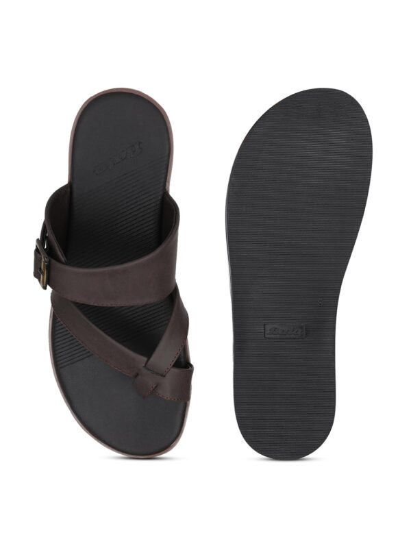 1751187966 Bata Mens Pedra Tr Sandals.jpg