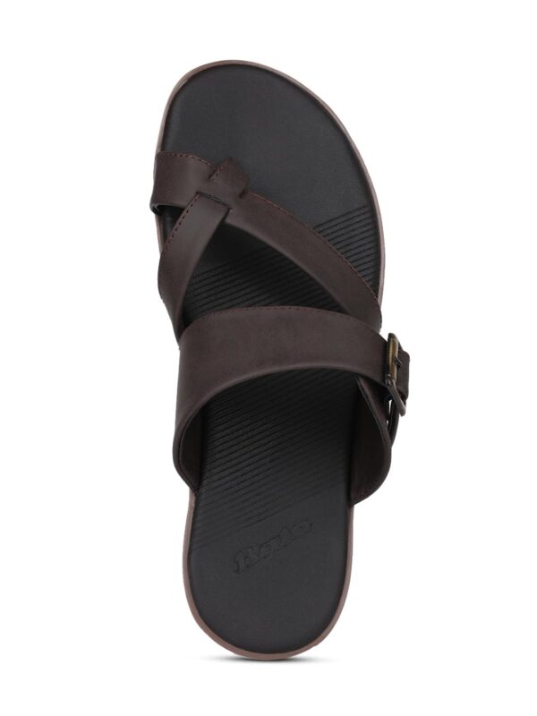 1751187967 Bata Mens Pedra Tr Sandals.jpg