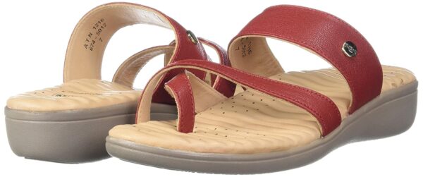1751194568 Scholl Womens MONA TR Slippers.jpg