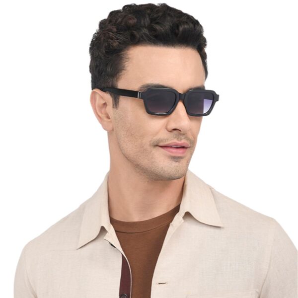 1751194905 Vincent Chase By Lenskart Urban Retro Full Rim Rectangle Polarized and 100 UV Protected For Men Women.jpg