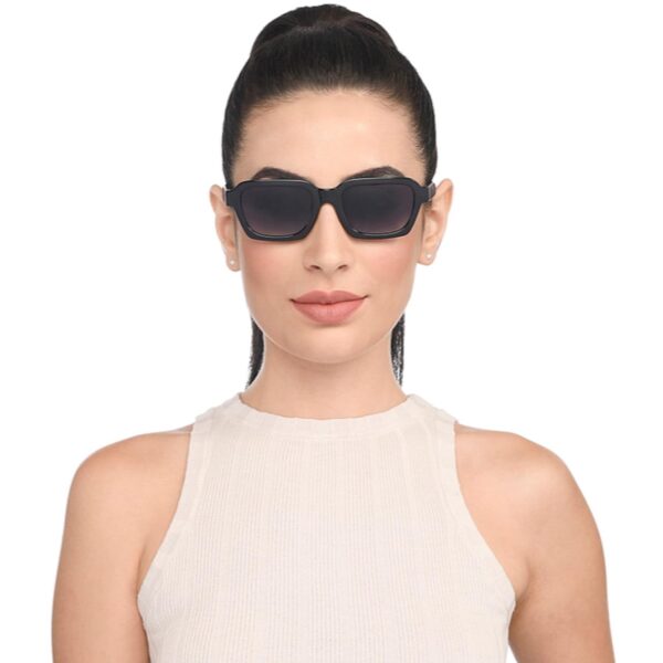 1751194906 Vincent Chase By Lenskart Urban Retro Full Rim Rectangle Polarized and 100 UV Protected For Men Women.jpg