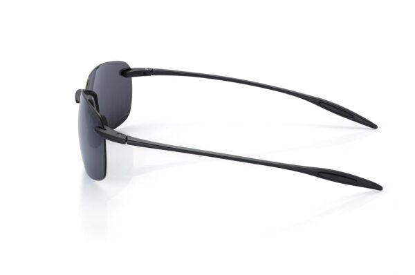 1751195570 MINARELLI Giovel Rimless Polarized Sunglasses TR90 Lightweight Branded Goggles for Men 100 UV Proof Anti.jpg