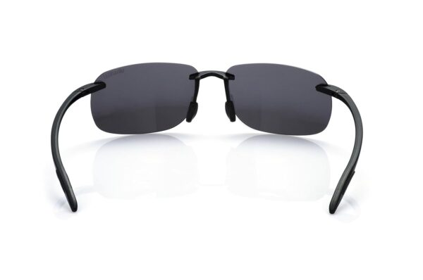 1751195571 MINARELLI Giovel Rimless Polarized Sunglasses TR90 Lightweight Branded Goggles for Men 100 UV Proof Anti.jpg