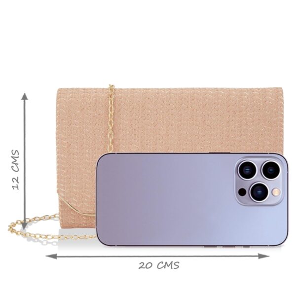 1751196048 Lavie Womens Spark Ava Envelope Clutch Ladies Purse Handbag.jpg