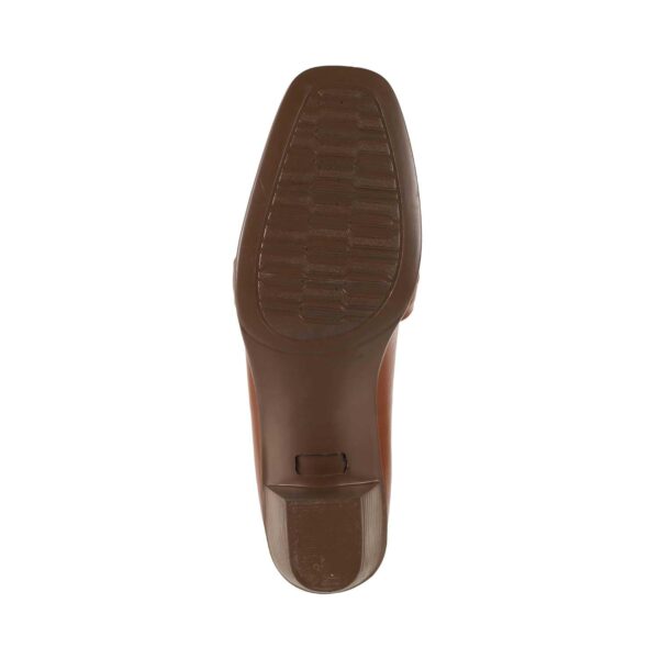 1751196538 Mochi Women Synthetic Leather FormalPump Shoes.jpg