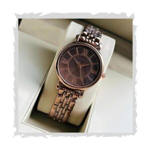 STYLEDOSE Women Analogue Wrist Watches for Women's & Girls&Miss&Ladies Diamond
